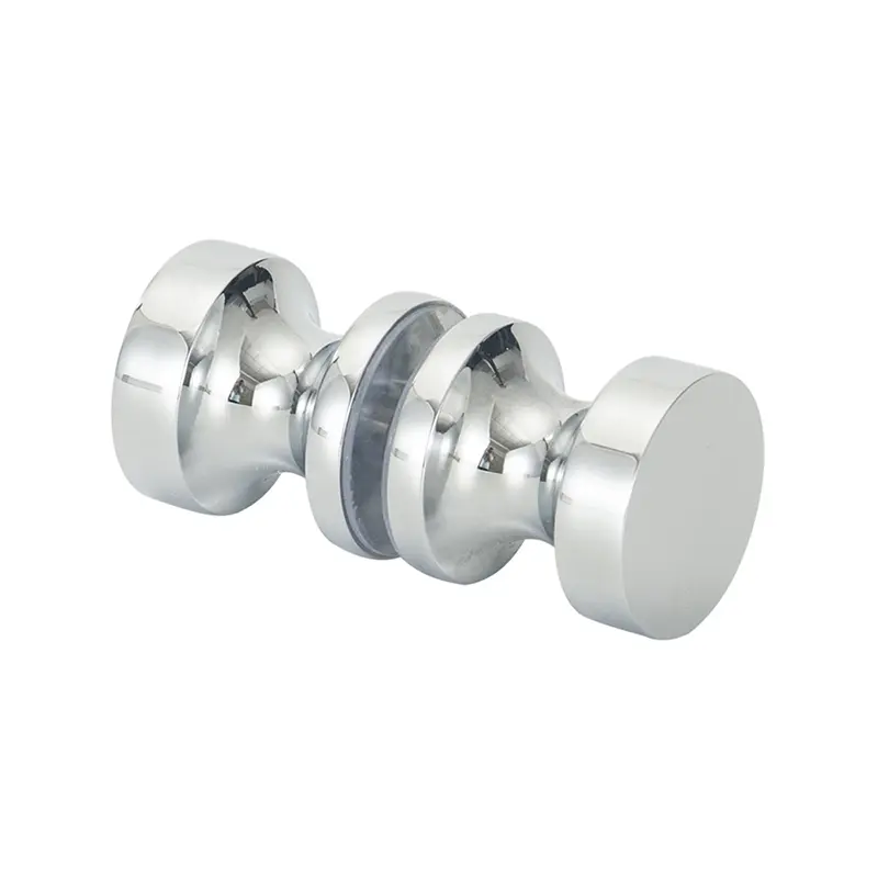 zimmor-z5102-original