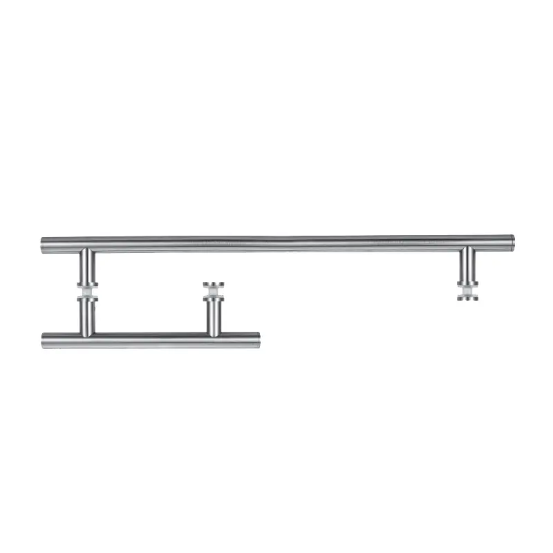 zimmor-z5348-original